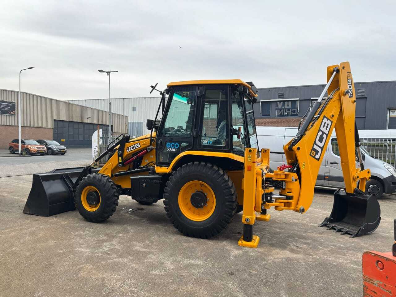 Ee84a5bb Fe1d 4047 8d52 4024555c685d