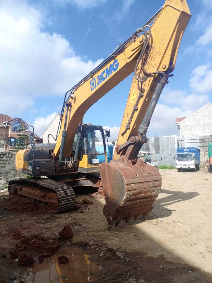 Bfd421f3 Bda2 4b69 8da4 8bec519f8a22